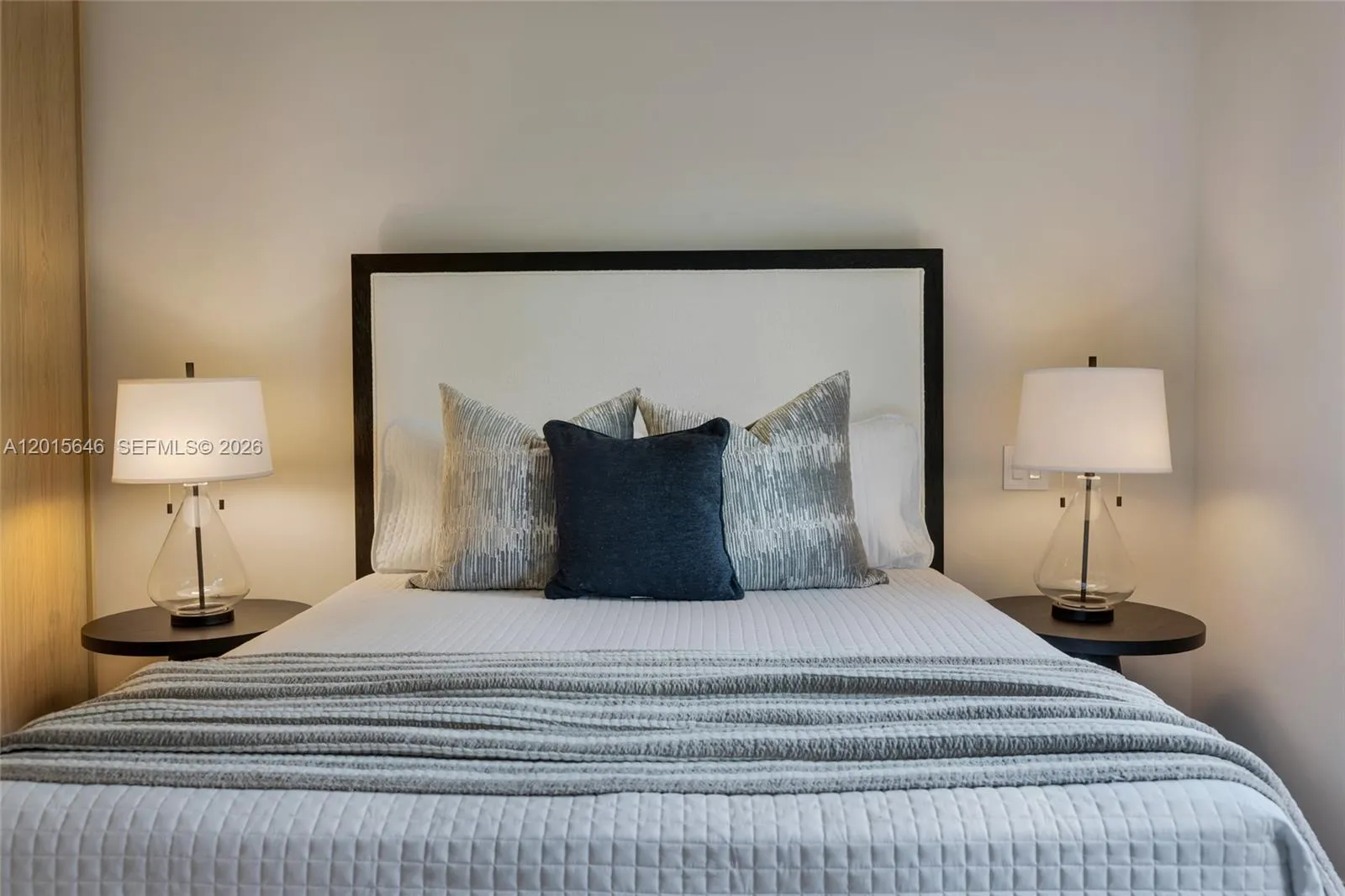 Property photo 98
