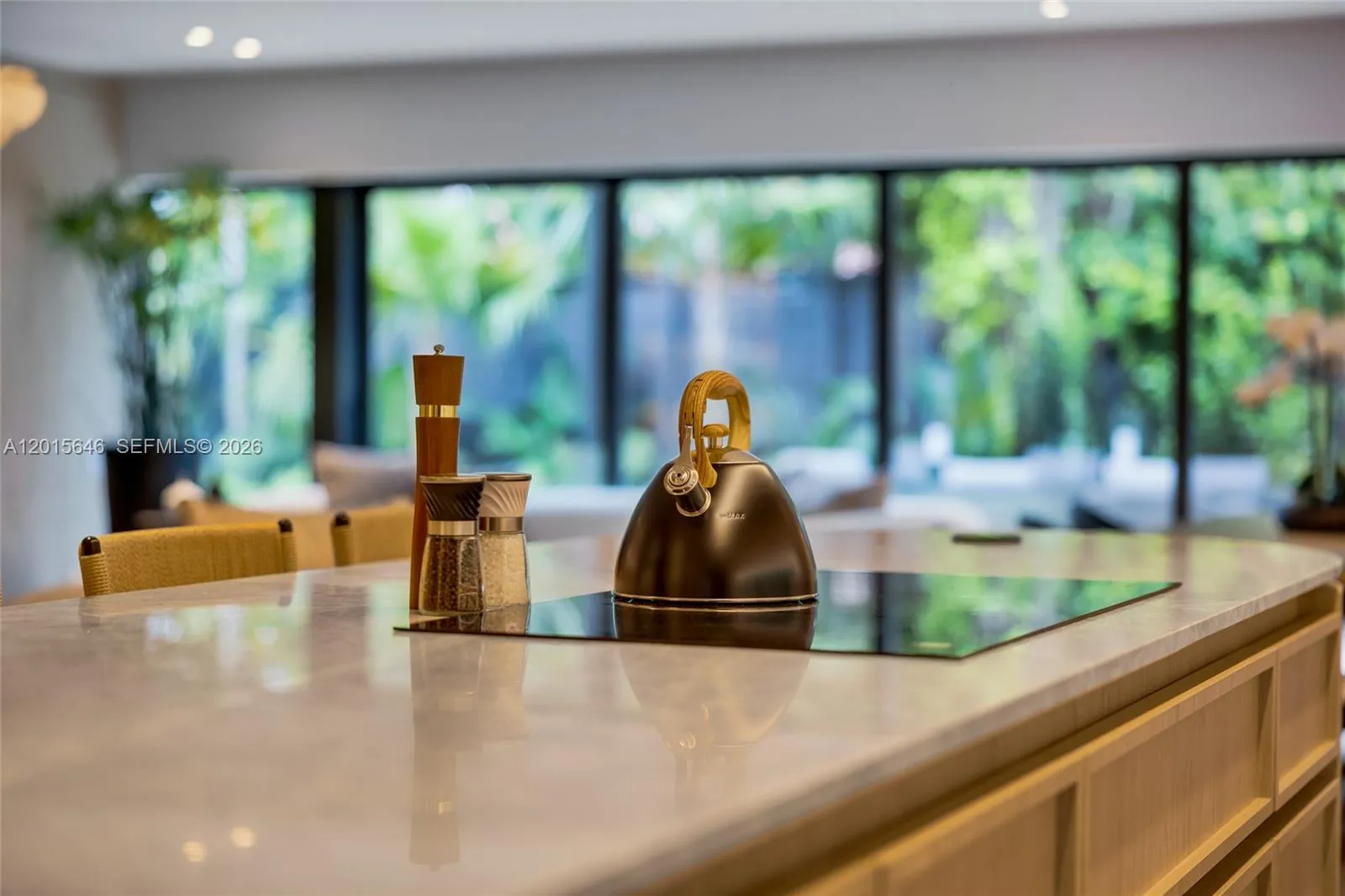 Property photo 66