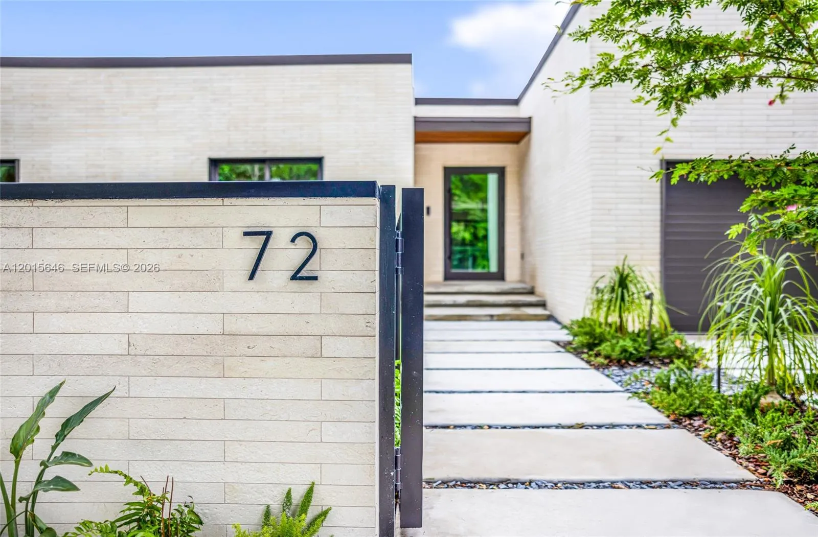 Property photo 57