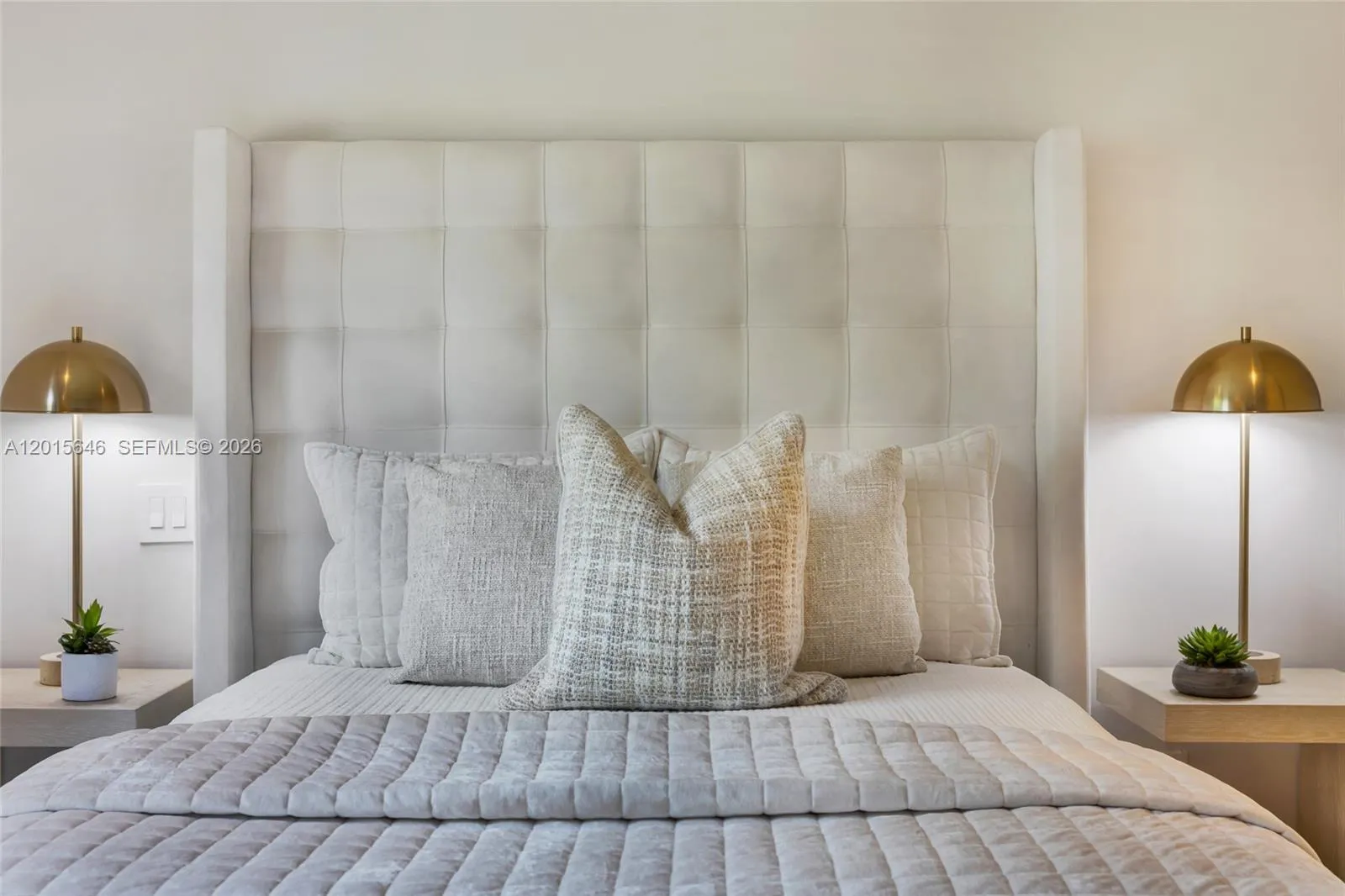 Property photo 96