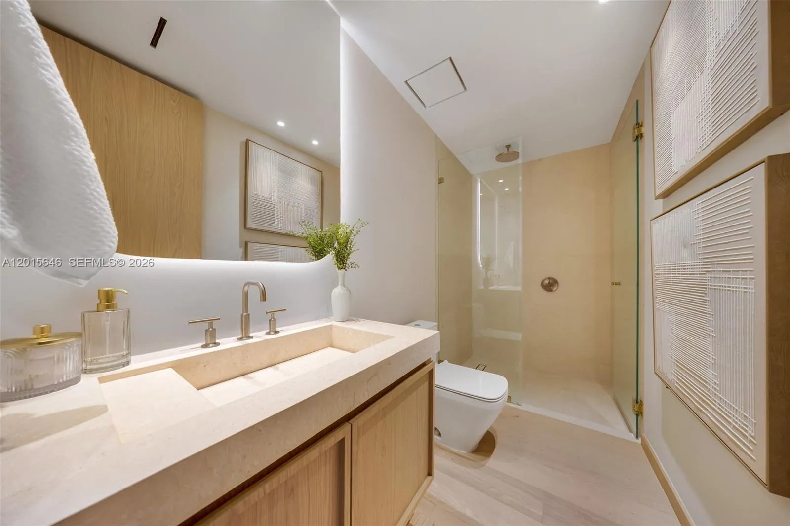 Property photo 68