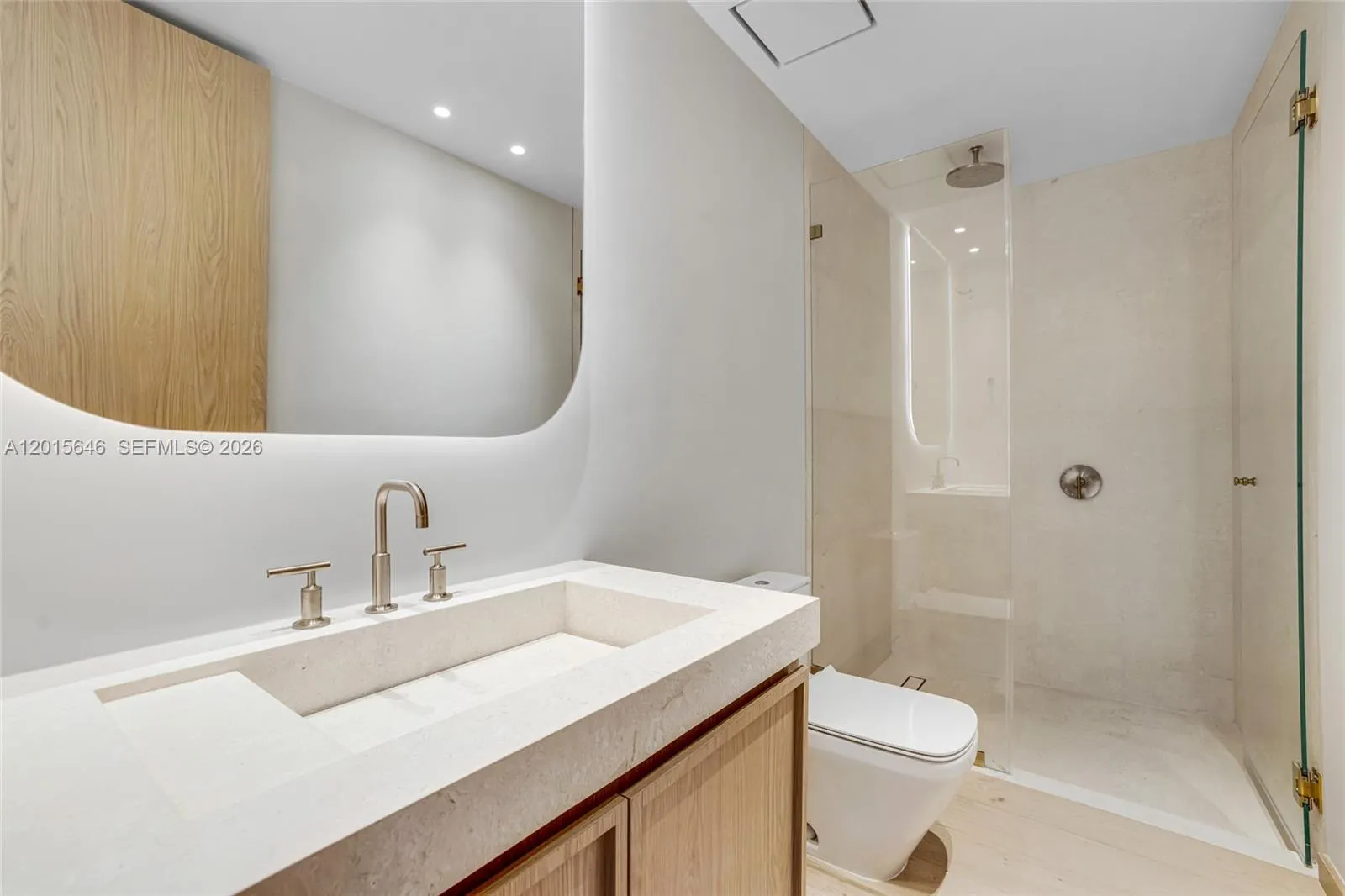 Property photo 52
