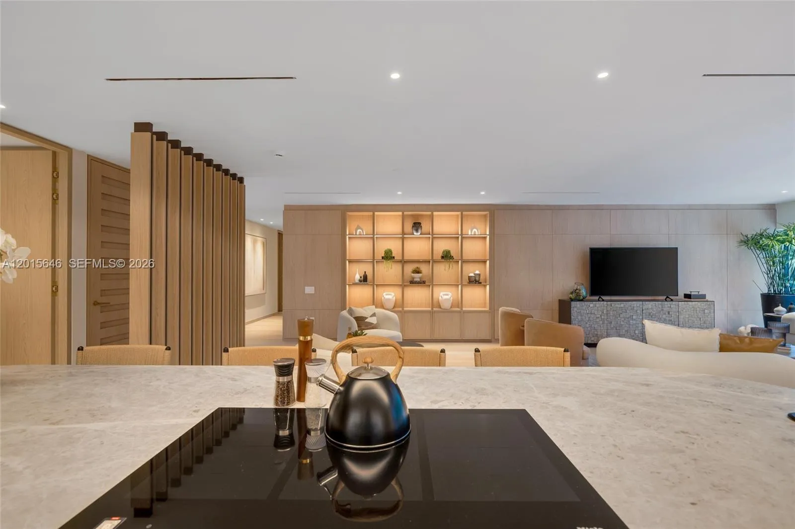 Property photo 83