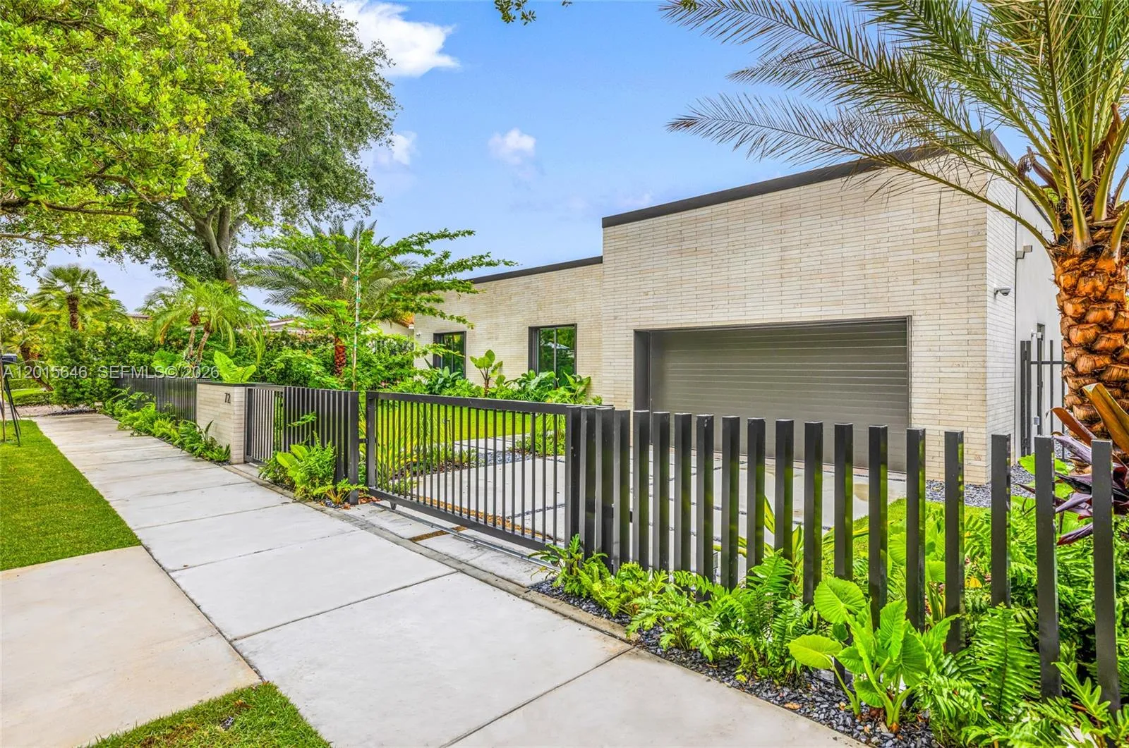Property photo 51