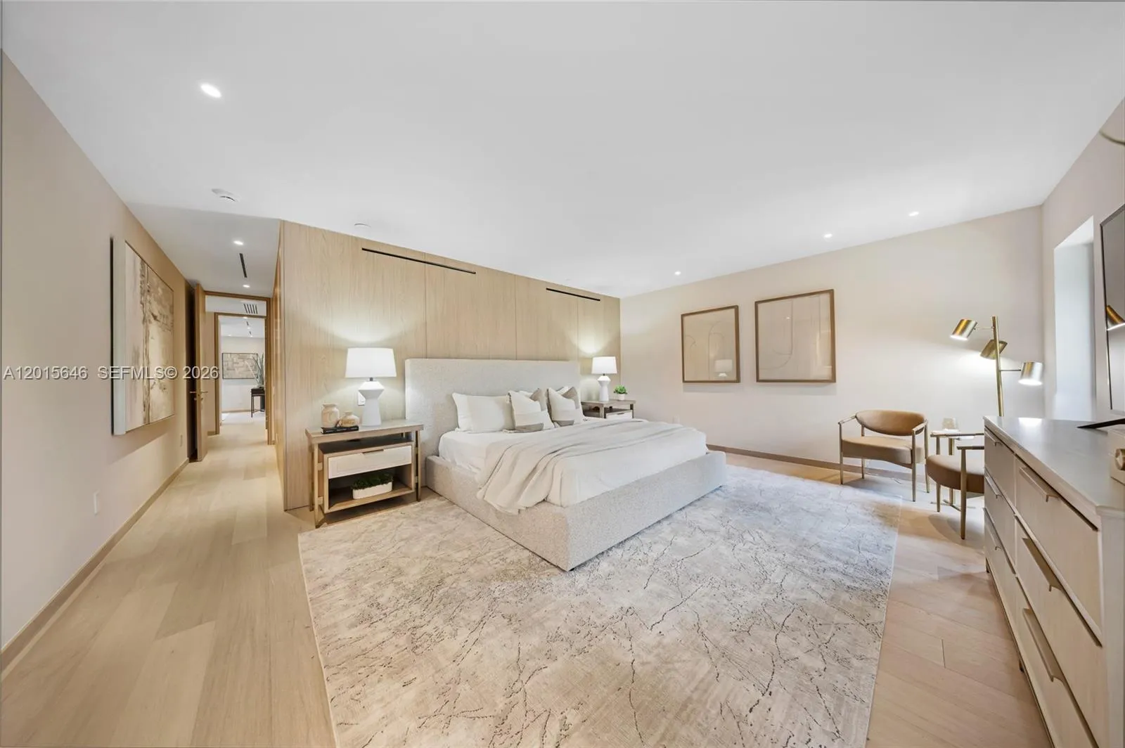 Property photo 86