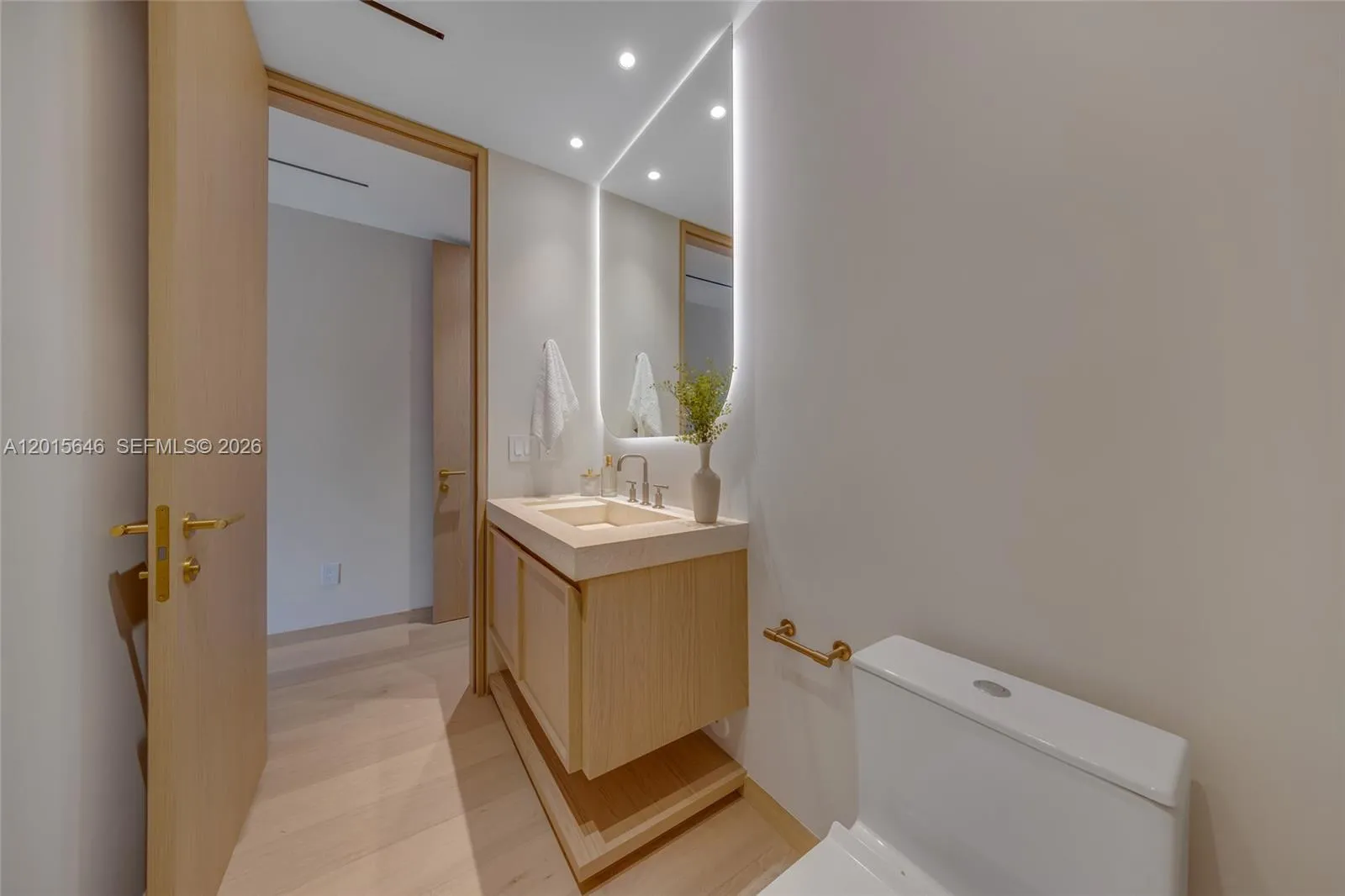 Property photo 87