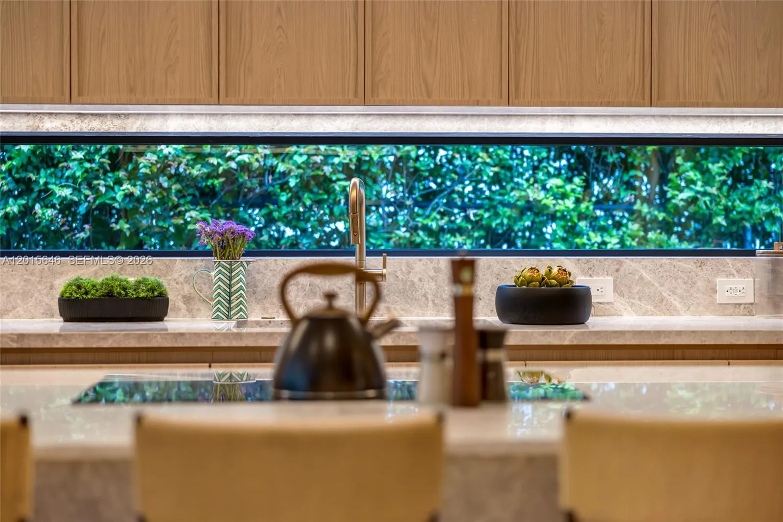 Property photo 63
