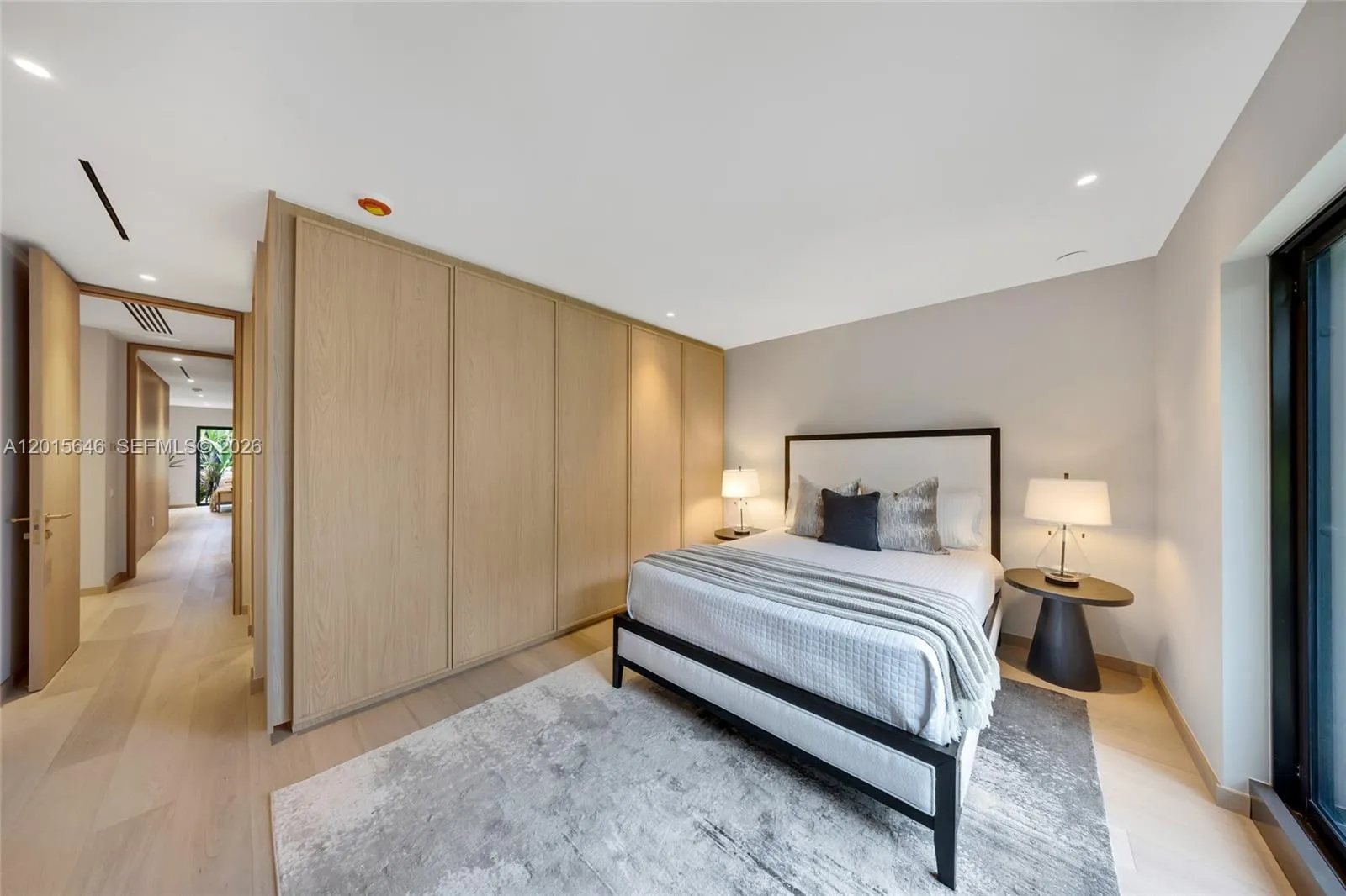 Property photo 71