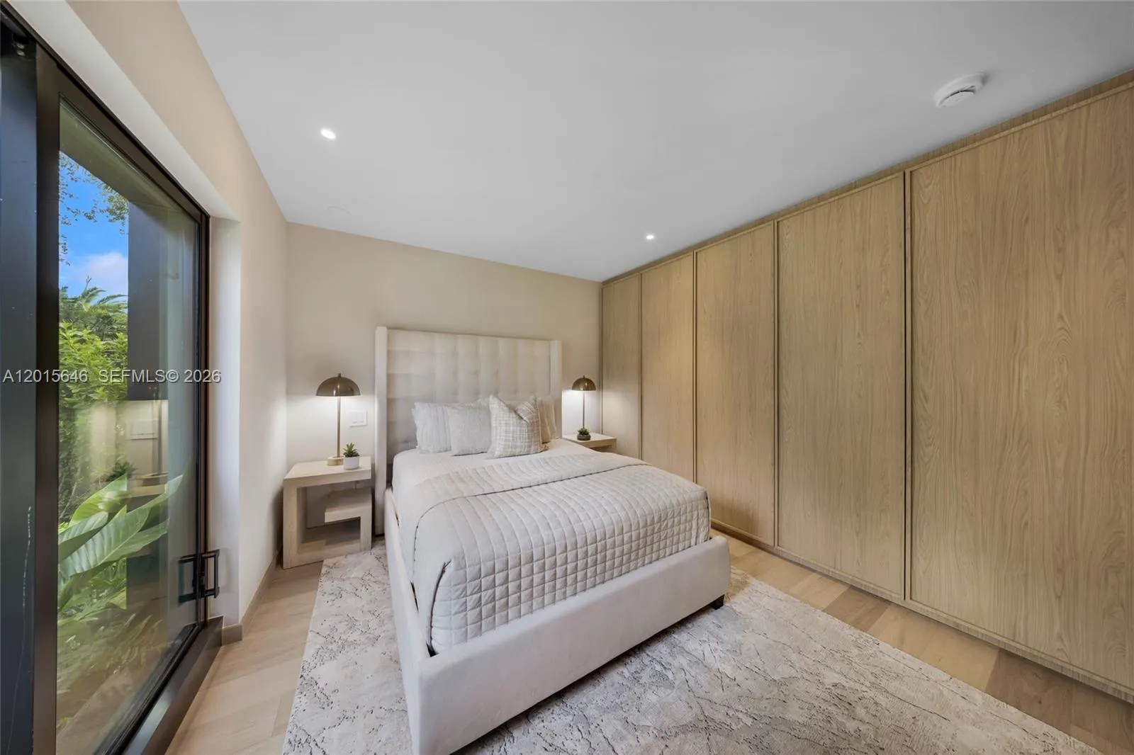 Property photo 77