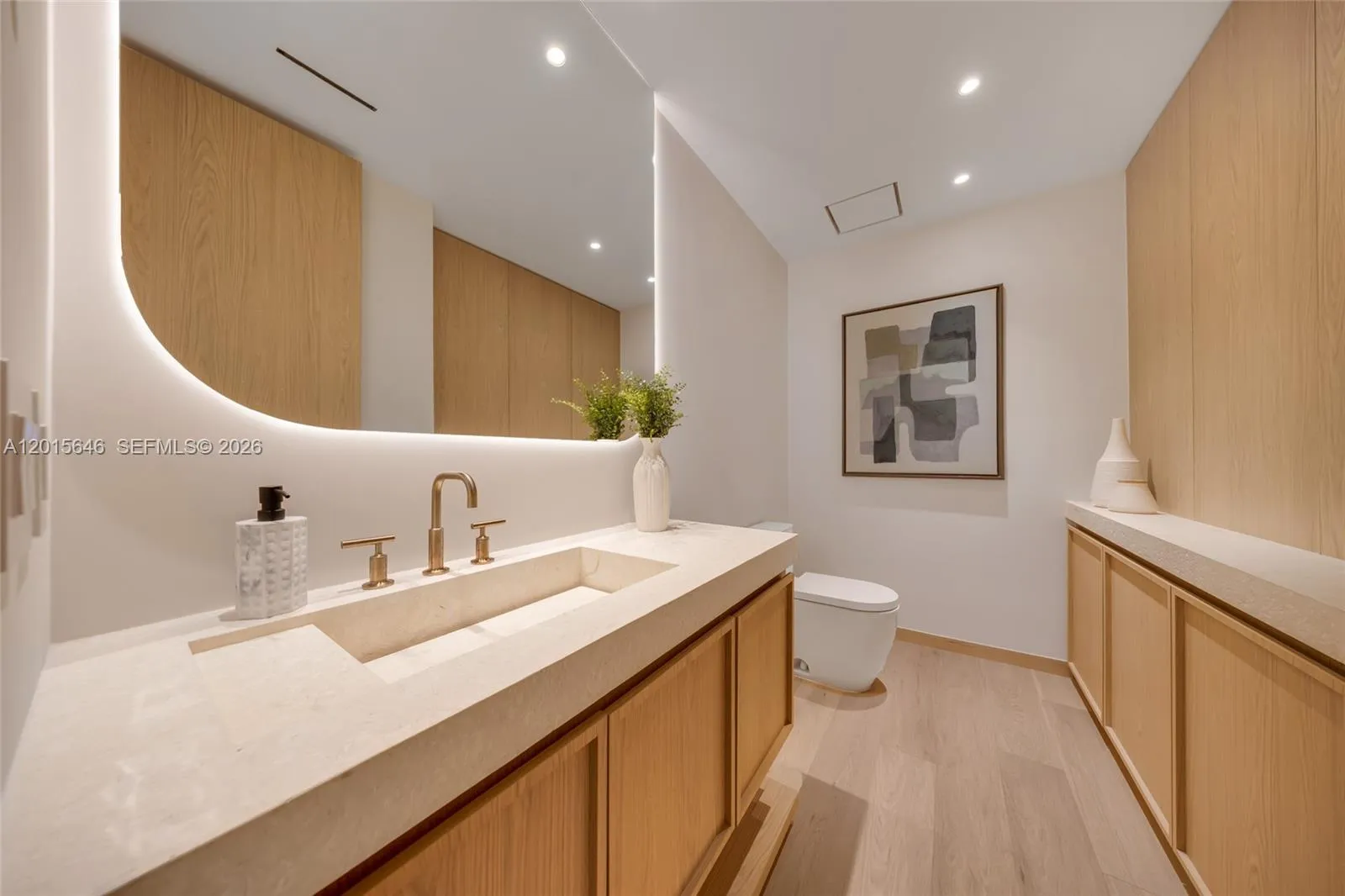 Property photo 62