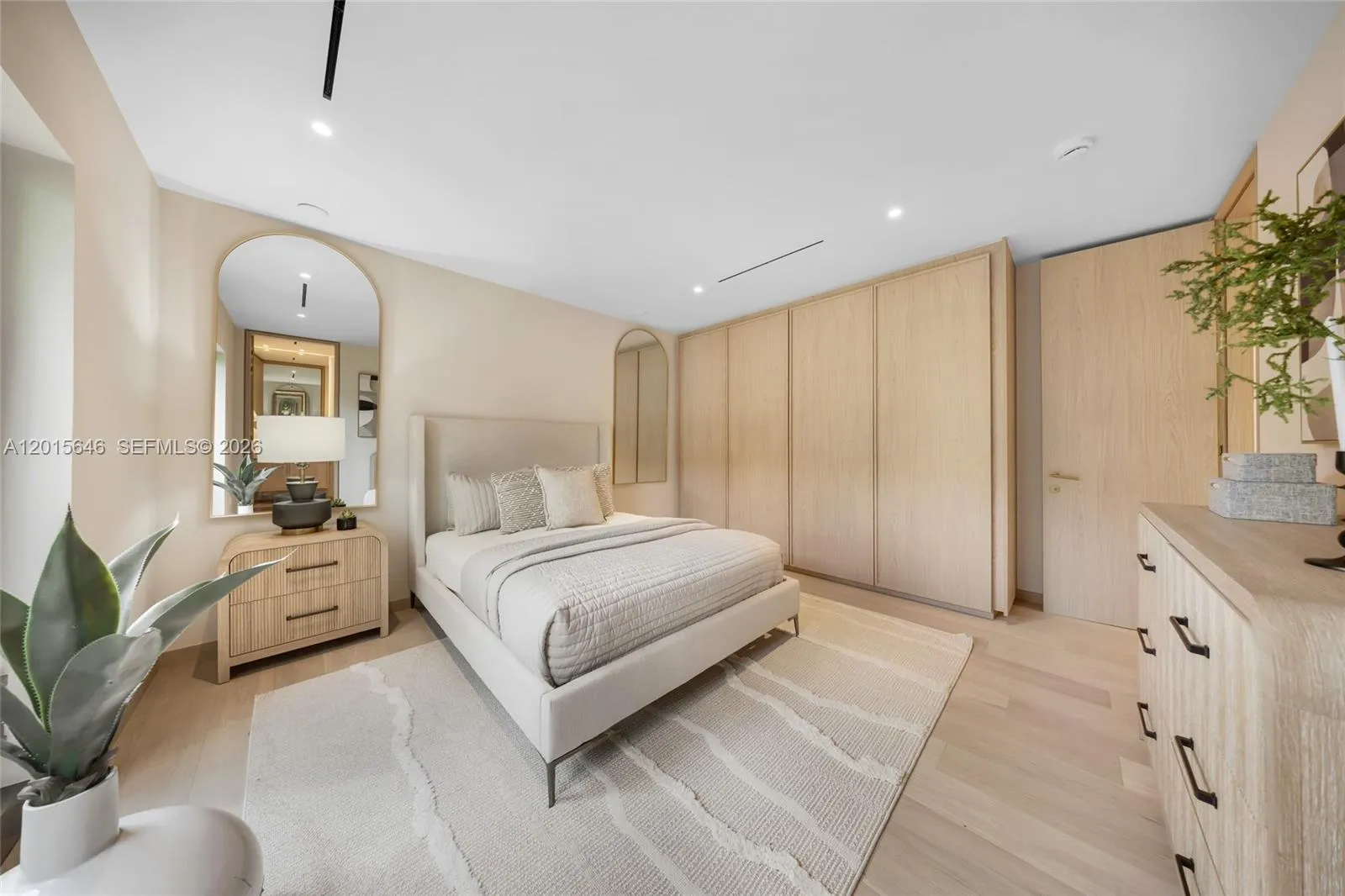 Property photo 84