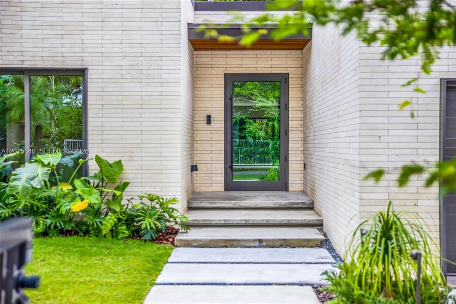 Property photo 59