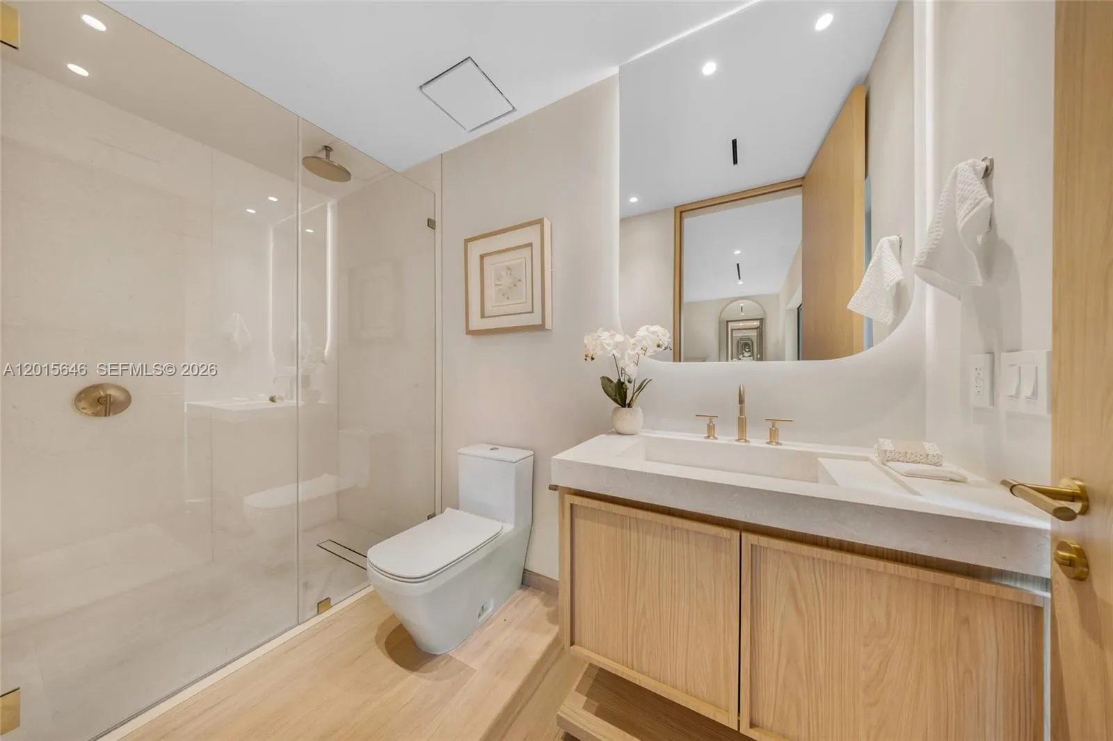 Property photo 83
