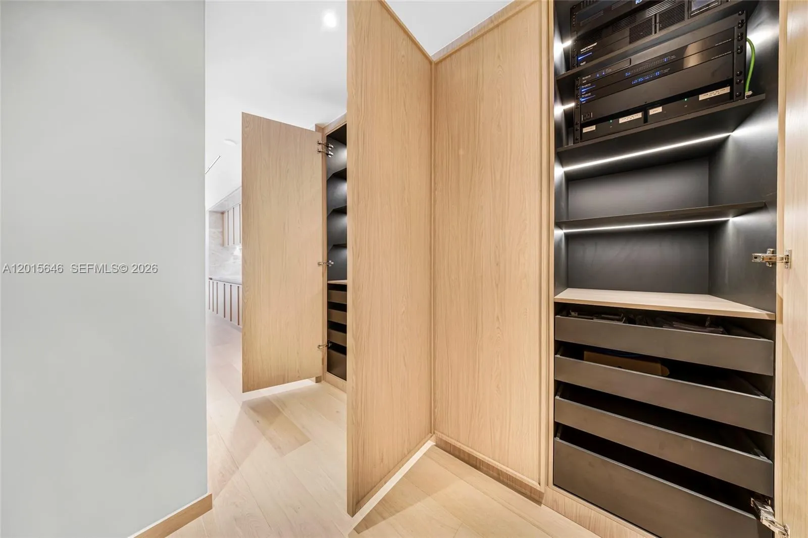 Property photo 67