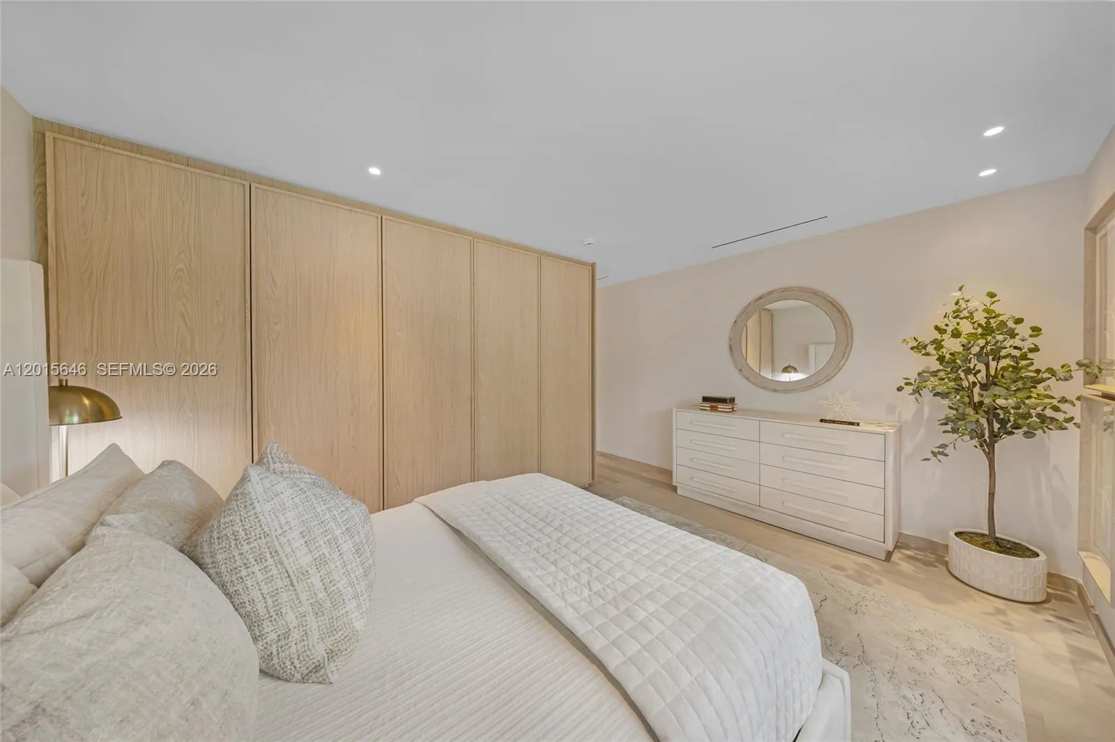 Property photo 78