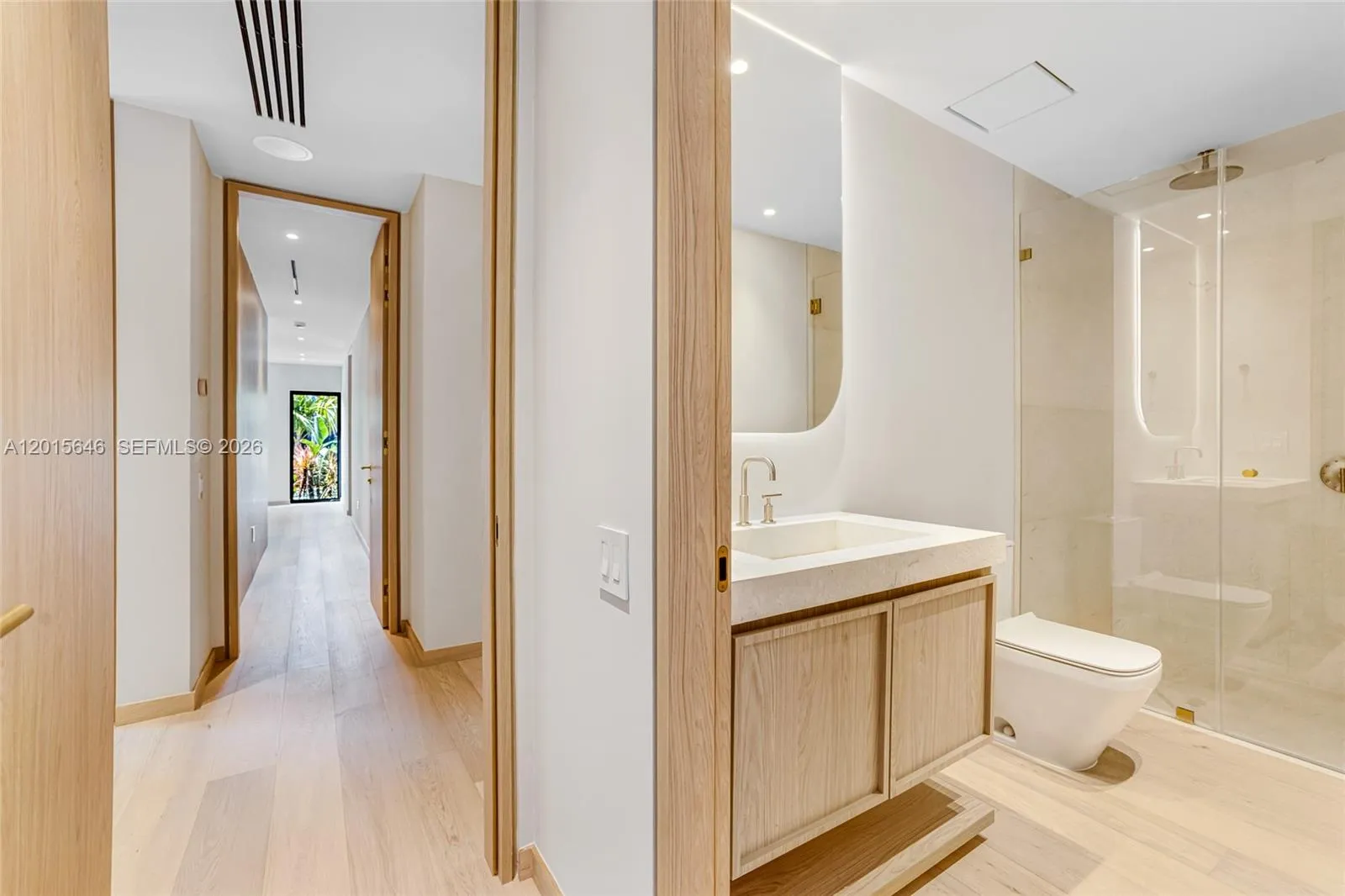 Property photo 51