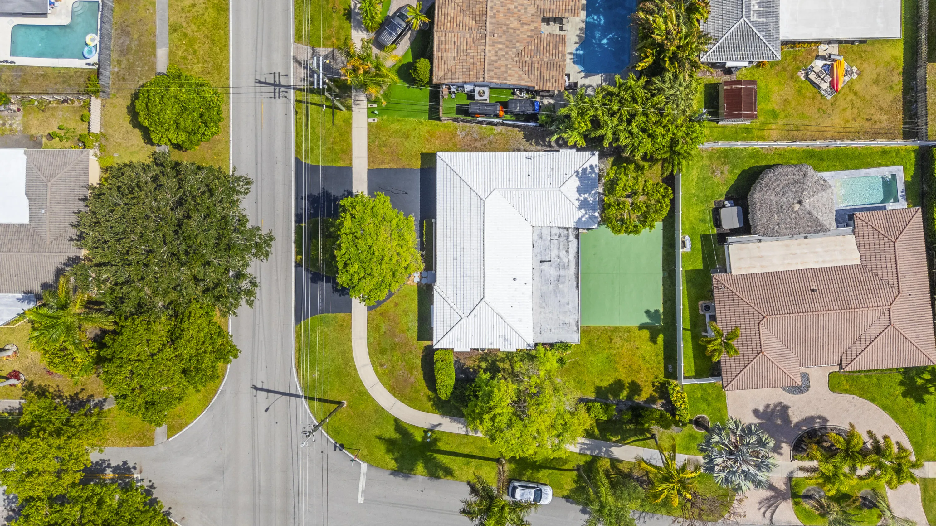 DJI_20260506110928_0046_D