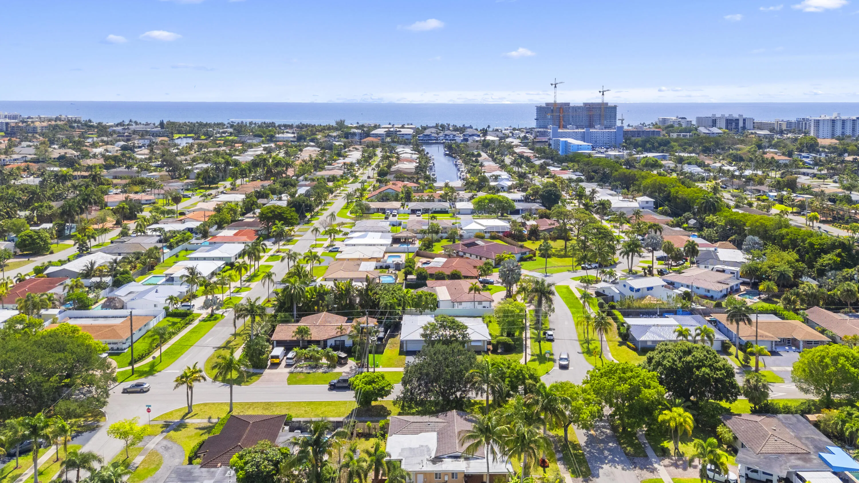 DJI_20260506110709_0041_D