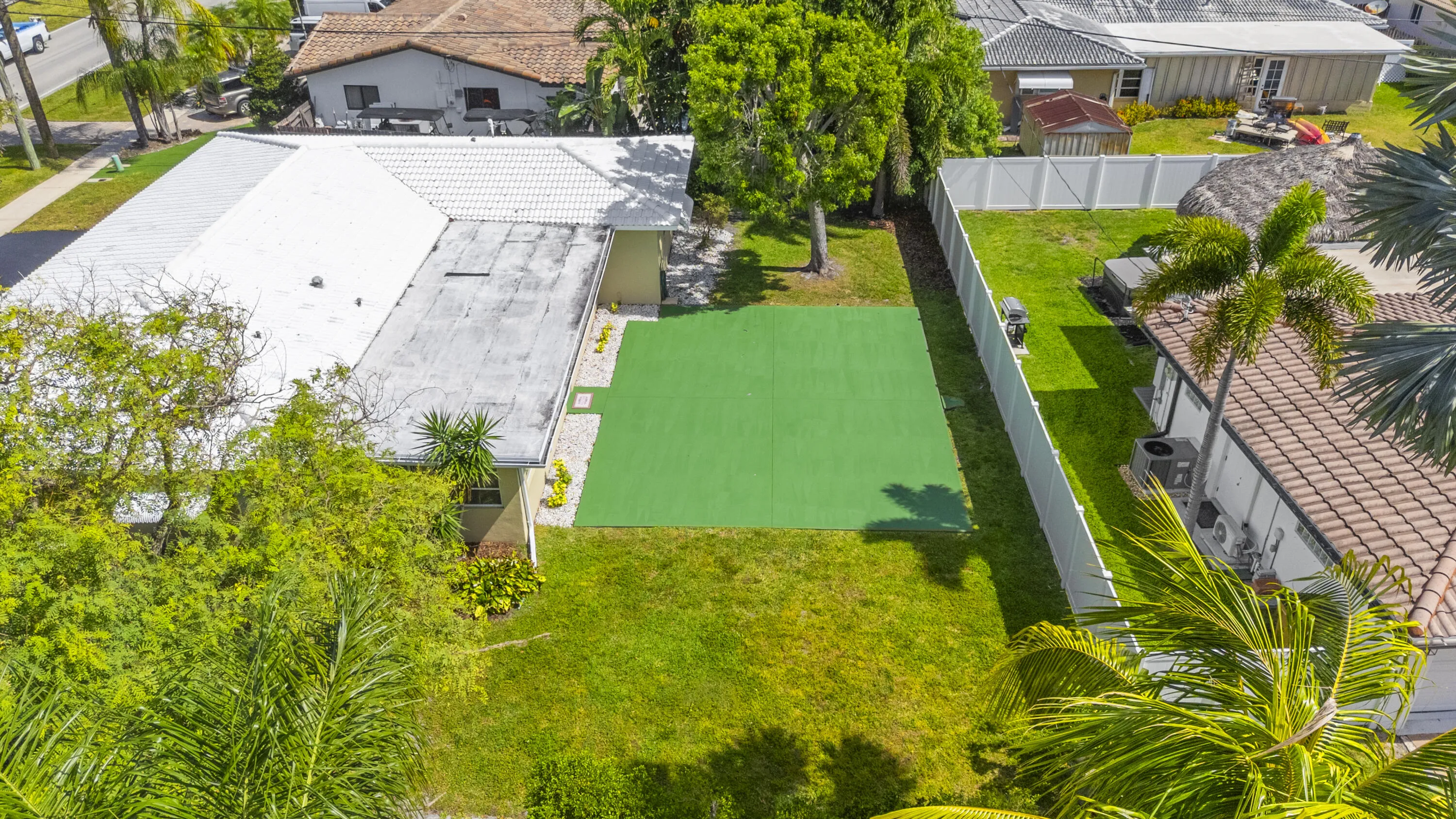 DJI_20260506110956_0048_D
