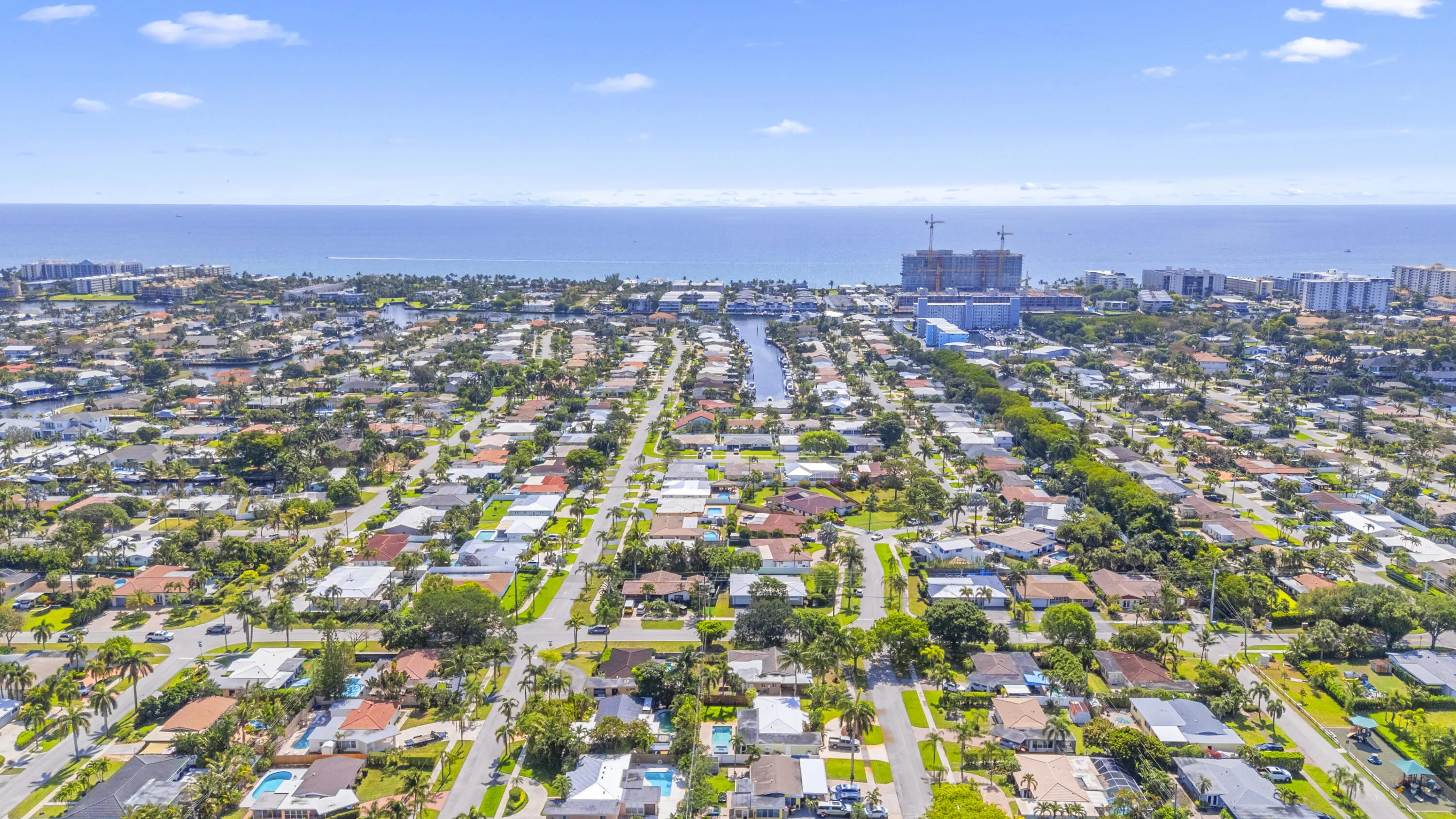 DJI_20260506110720_0042_D