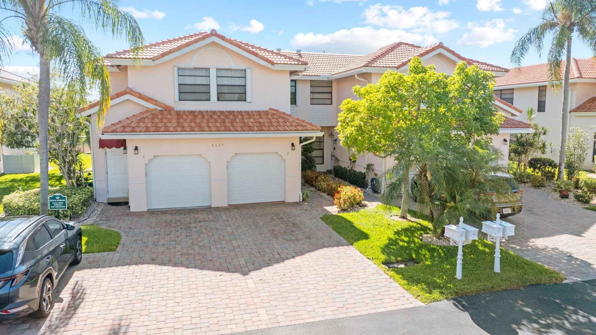 Property photo 30
