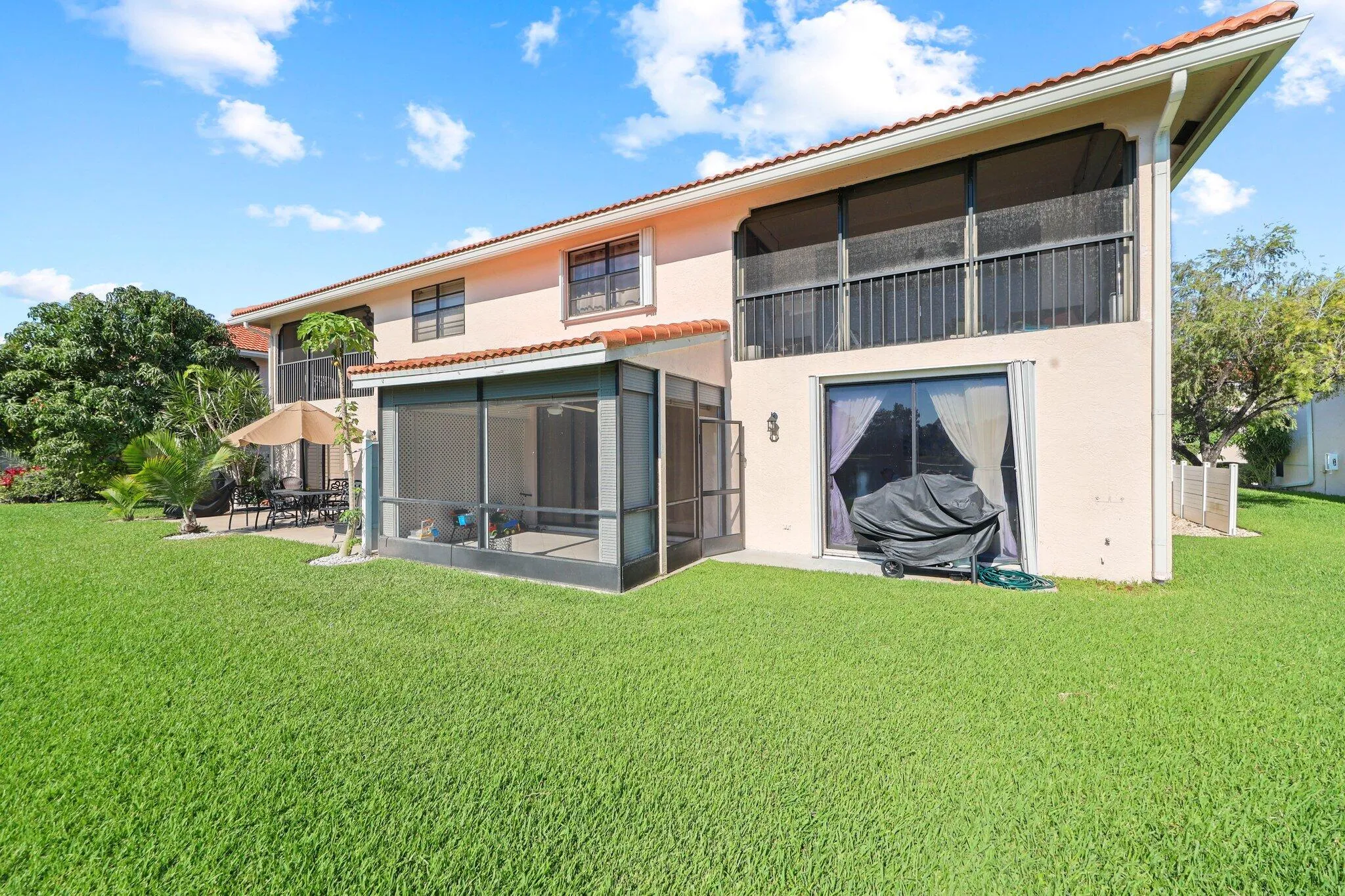Property photo 20