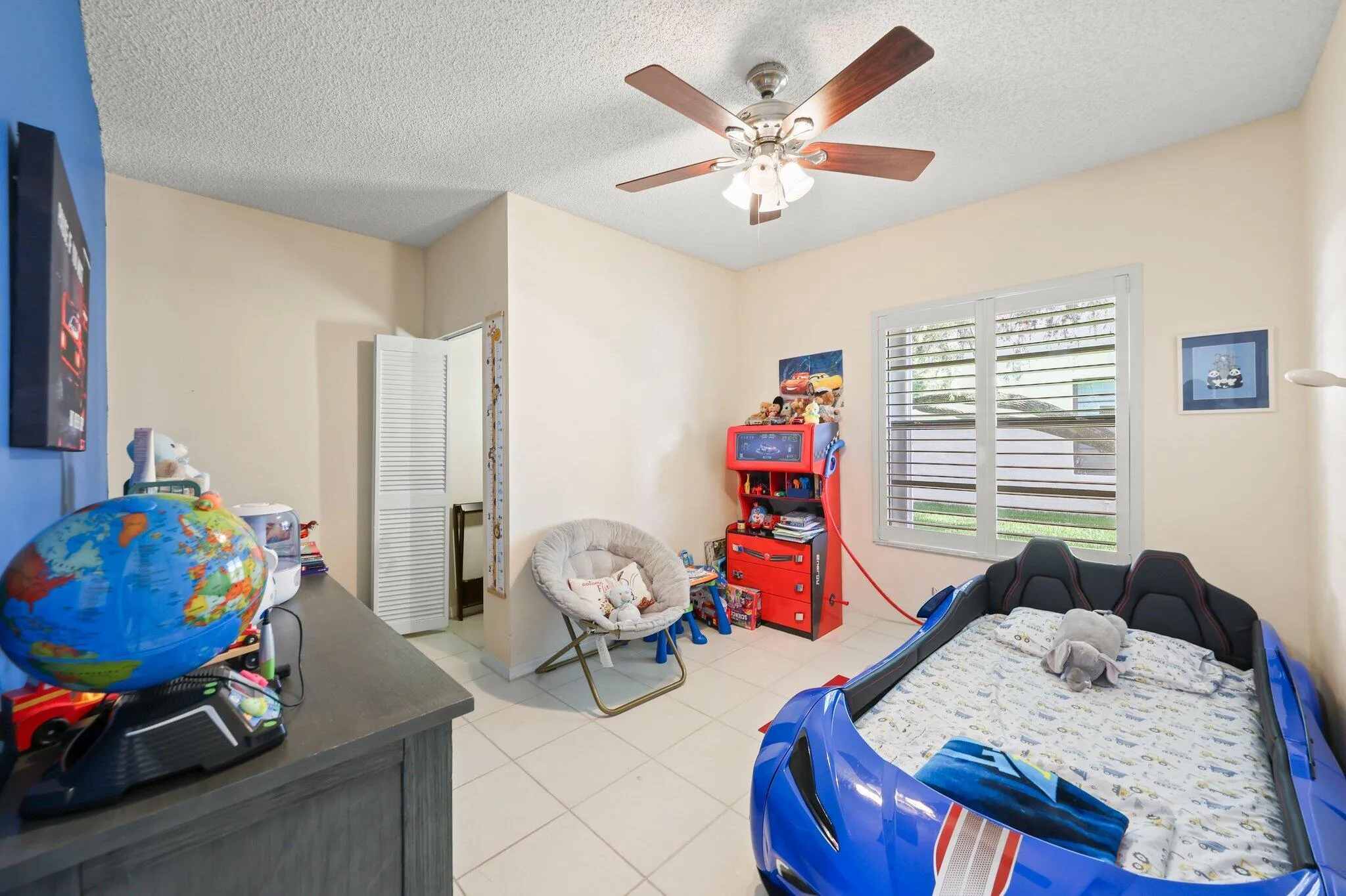 Property photo 22