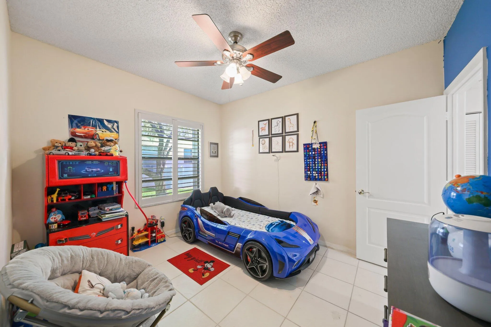 Property photo 23