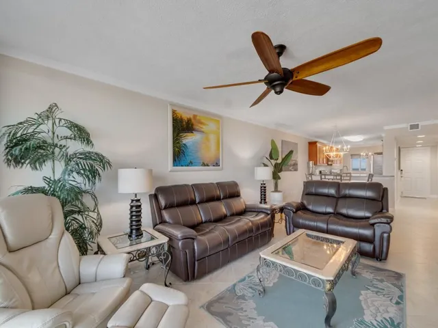Great Coastal Decor