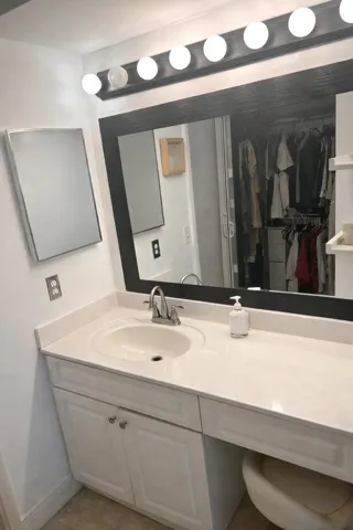 Bath 1