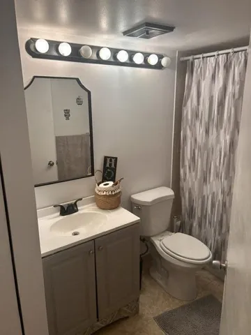 bath 2
