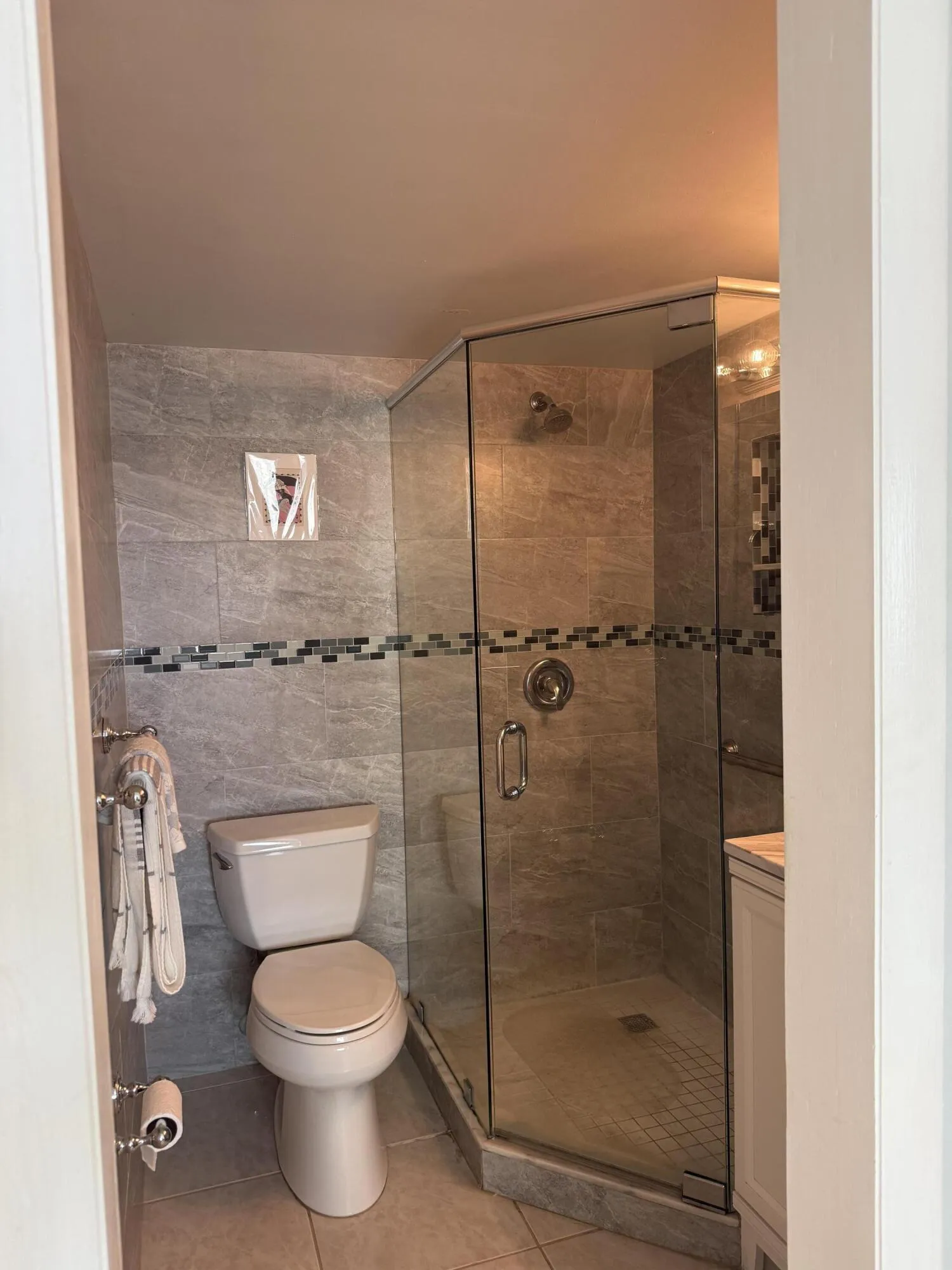 Owners Shower - Copy