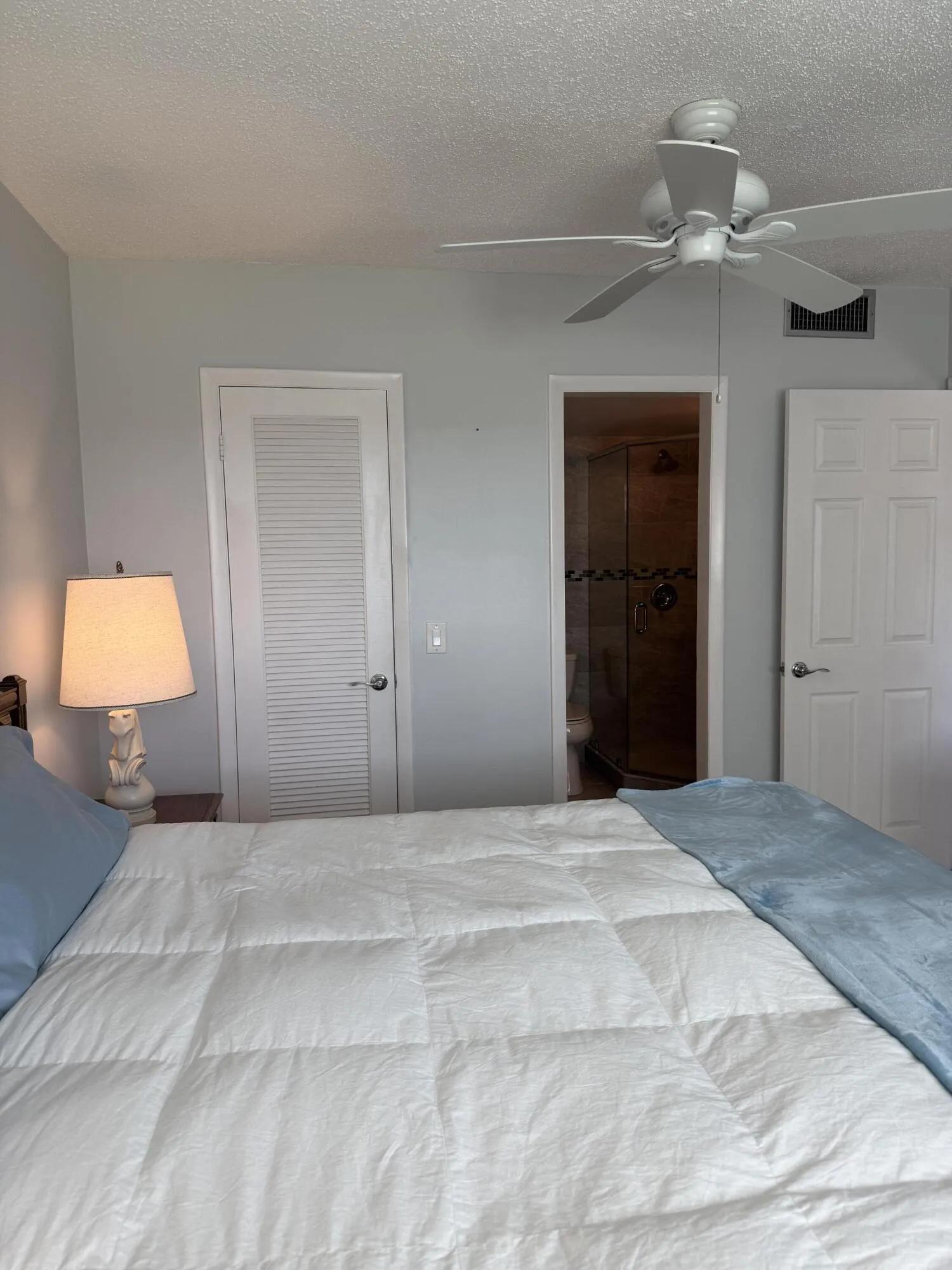 Owners Bath and Walk in Closet - Copy