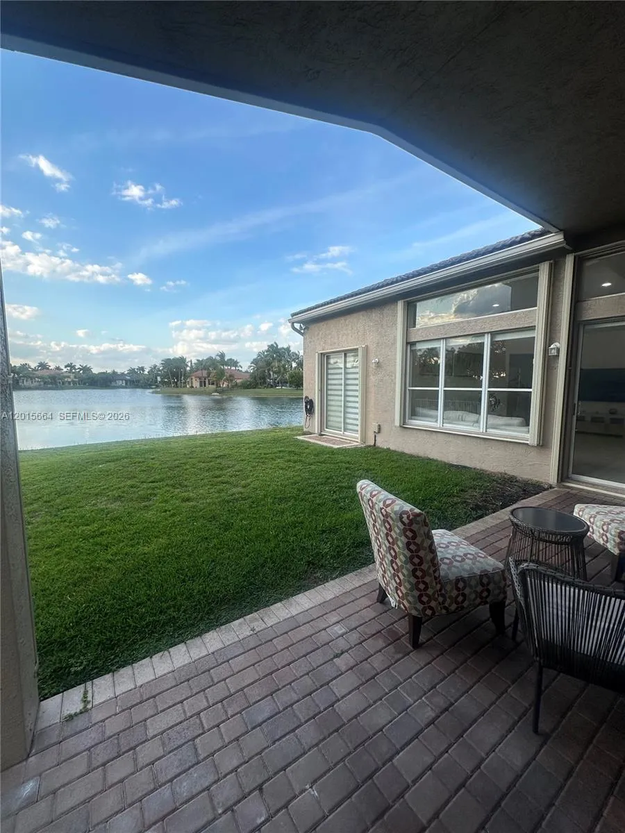 Property photo 34