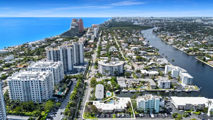 10-web-or-mls-DJI_20260429103609_0345_D