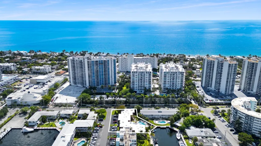 3-web-or-mls-DJI_20260429103316_0324_D