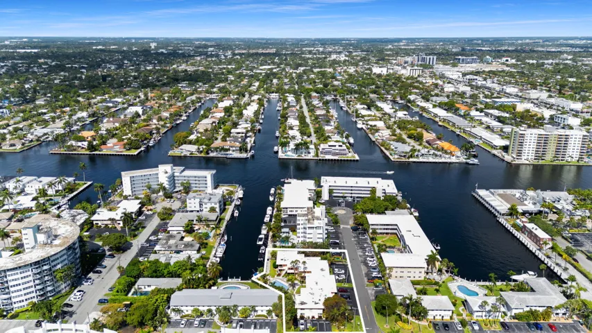 8-web-or-mls-DJI_20260429103512_0339_D