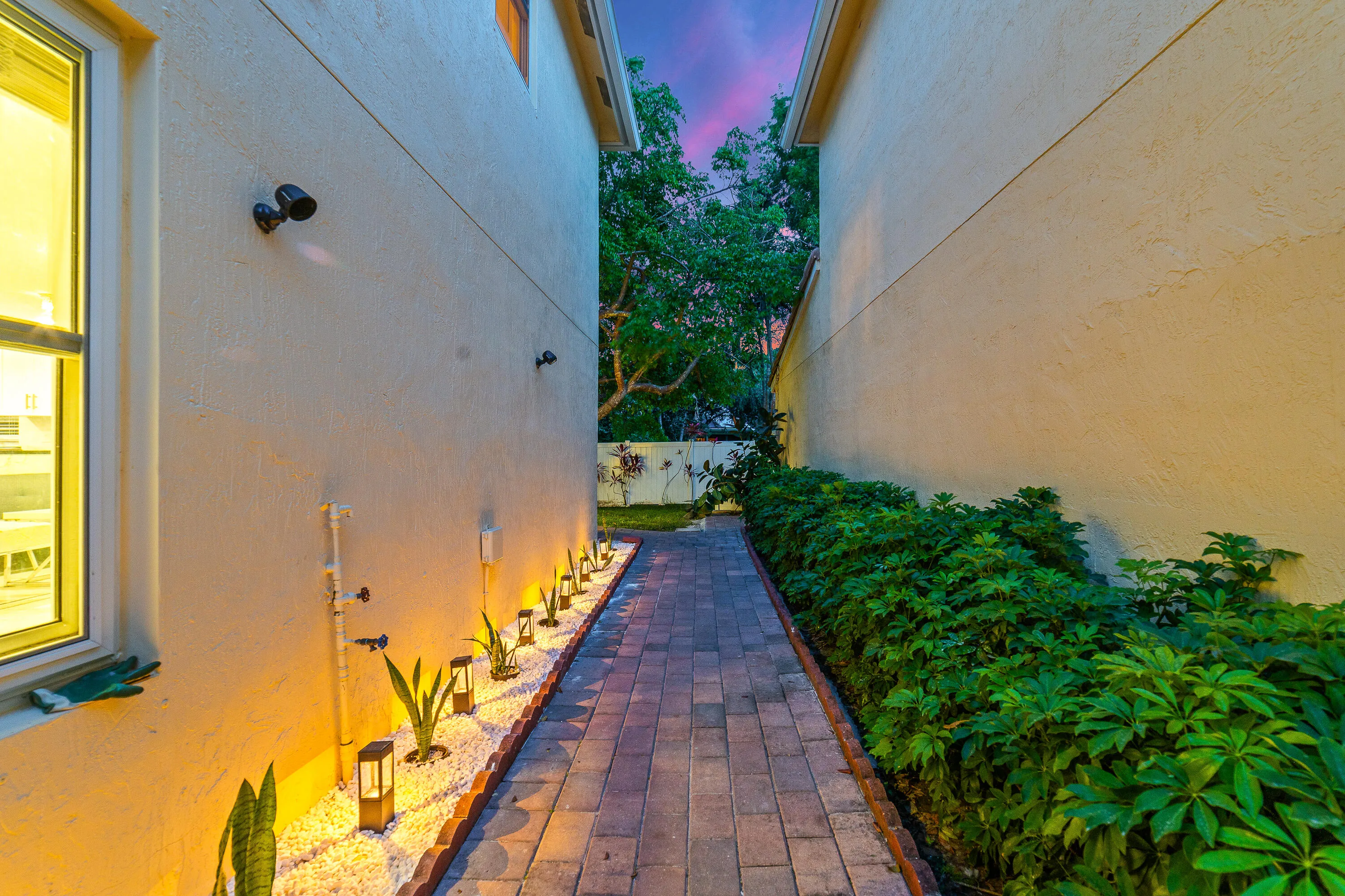 DSC03880