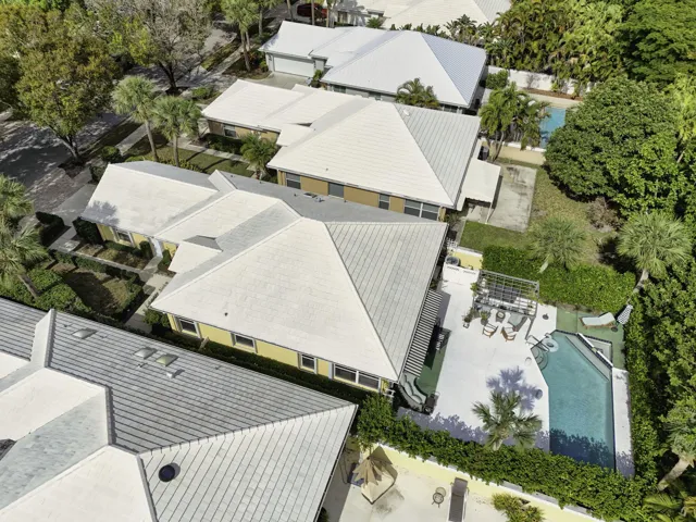 78-web-or-mls-DJI_20260128114959_0476_D_