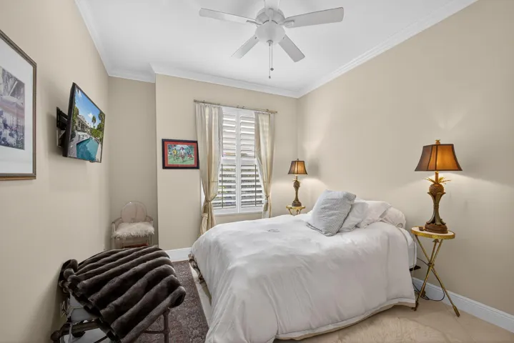 48-web-or-mls-5D1A9289