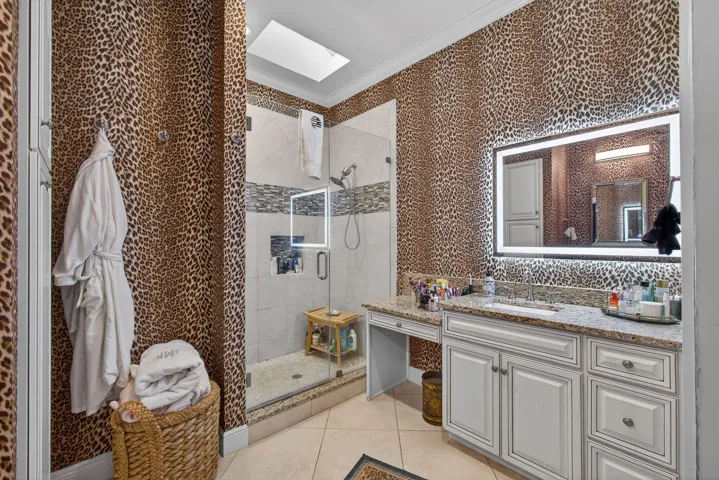 39-web-or-mls-5D1A9245