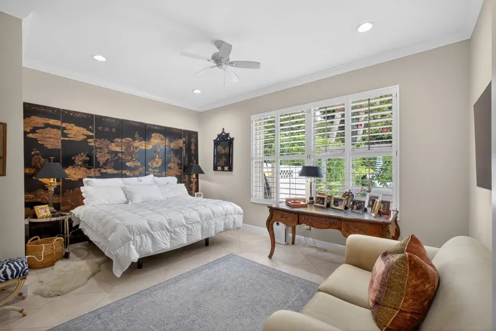 35-web-or-mls-5D1A9221