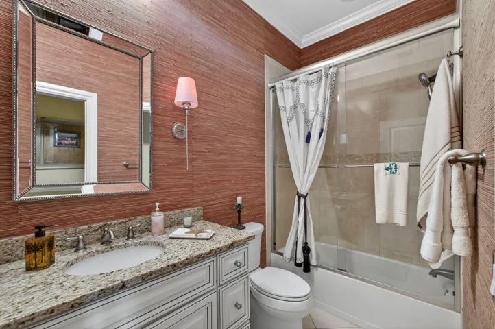 44-web-or-mls-5D1A9269