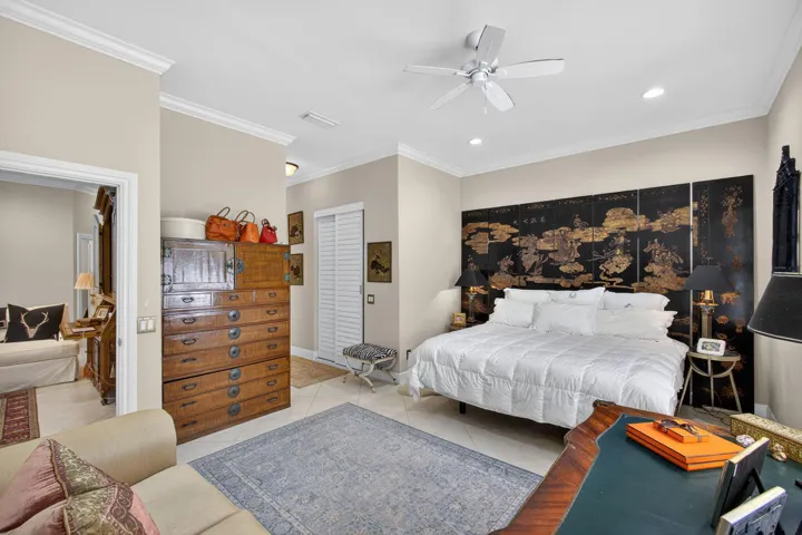37-web-or-mls-5D1A9233