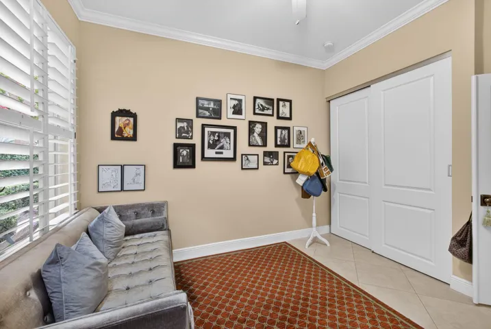 42-web-or-mls-5D1A9259