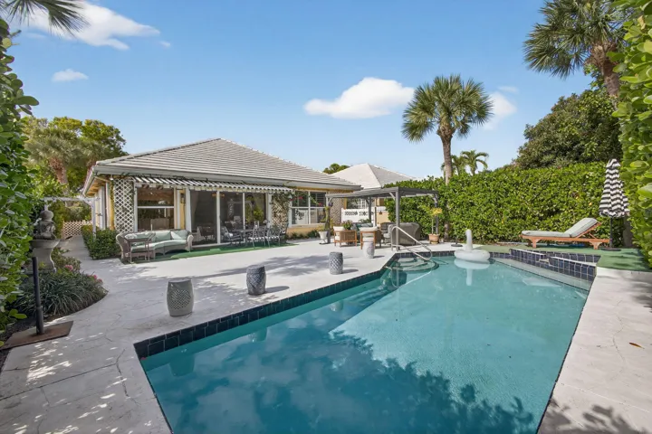 62-web-or-mls-5D1A9057