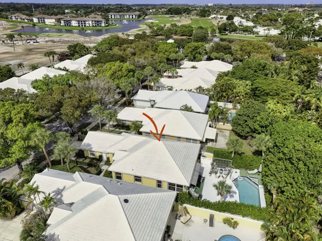 77-web-or-mls-DJI_20260128114953_0471_DA