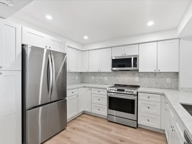 Kitchen 3