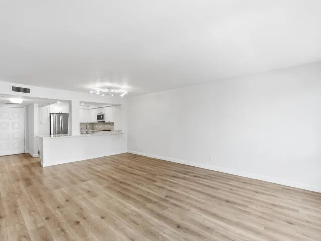 Living Dining 5