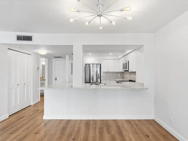 Living Dining 12